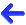 Назад